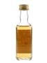 Mannochmore 1984 Connoisseurs Choice Bottled 1990s - Gordon & MacPhail 5cl / 40%