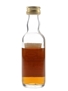 Benromach 1968 Connoisseurs Choice Bottled 1980s - Gordon & MacPhail 5cl / 40%