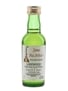 Linkwood 1984 11 Year Old James MacArthur's 5cl / 60.5%