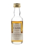 Bruichladdich 1964 Cask Strength Bottled 1993 - Gordon & MacPhail 5cl / 50.6%