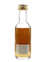 Longmorn 1969 Cask Strength Bottled 1991 - Gordon & MacPhail 5cl / 61%