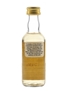 Tamnavulin 1988 Cask Strength Bottled 1997 - Gordon & MacPhail 5cl / 58.9%