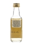 Caol Ila 1988 Cask Strength Bottled 2002 - Gordon & MacPhail 5cl / 57.6%