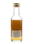 Highland Park 1983 Cask Strength Bottled 1993 - Gordon & MacPhail 5cl / 58.6%