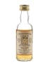 Dailuaine 1971 Connoisseurs Choice Bottled 1990s - Gordon & MacPhail 5cl / 40%