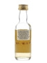 Cragganmore 1976 Cask Strength Bottled 1993 - Gordon & MacPhail 5cl / 53.8%