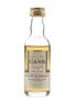 Port Ellen 1978 Cask Strength Bottled 1993 - Gordon & MacPhail 5cl / 61.8%