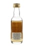 Port Ellen 1978 Cask Strength Bottled 1993 - Gordon & MacPhail 5cl / 61.8%