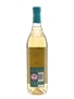 Nardini Riserva Grappa  70cl / 40%