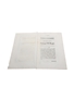 An Act...As Relates To Distillers Or Makers Of Low Wines And Spirits From Corn, To Every Kind Of Distiller, 1774 In the 14th Year of the reign of King George III 