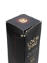 Loch Dhu 10 Year Old - The Black Whisky Mannochmore 100cl / 40%