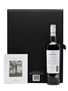 Macallan 20 Years Old Master Of Photography Albert Watson 70cl