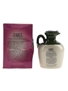 Lindisfarne Glen Fiona Ceramic Decanter  5cl / 40%