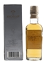 Macallan 10 Year Old Fine Oak  5cl / 40%