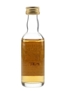 Tomatin 1964 Connoisseurs Choice Bottled 1990s - Gordon & MacPhail 5cl / 40%