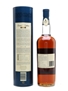 Oban 1980 Distillers Edition Montilla Cask Finish 100cl / 43%