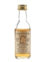 Kinclaith 1966 Connoisseurs Choice Bottled 1990s - Gordon & MacPhail 5cl / 40%