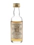 North Port Brechin 1970 Connoisseurs Choice Bottled 1990s - Gordon & MacPhail 5cl / 40%