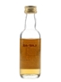 North Port Brechin 1970 Connoisseurs Choice Bottled 1990s - Gordon & MacPhail 5cl / 40%