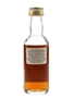 Talisker 1955 Cask Strength Bottled 1993 - Gordon & MacPhail 5cl / 53.6%