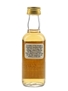 Strathisla 1972 Cask Strength Bottled 1997 - Gordon & MacPhail 5cl / 62.6%