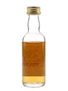 Ardbeg 1974 Connoisseurs Choice Bottled 1990s - Gordon & MacPhail 5cl / 40%