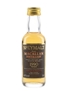 Macallan 1990 Speymalt Bottled 1998 - Gordon & MacPhail 5cl / 40%