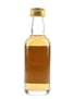 Macallan 1990 Speymalt Bottled 1998 - Gordon & MacPhail 5cl / 40%