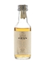 Oban 14 Year Old  5cl / 43%