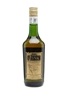 Reynac Pineau Des Charentes  70cl / 17%