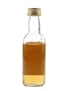 Convalmore 1969 Connoisseurs Choice Bottled 1990s - Gordon & MacPhail 5cl / 40%