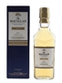 Macallan Gold Double Cask  5cl / 40%