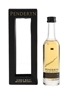 Penderyn Aur Cymru Madeira Wood Finish 5cl / 46%