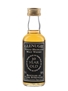 Glenugie 30 Year Old The Whisky Connoisseur 5cl / 58%