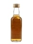 Glenugie 30 Year Old The Whisky Connoisseur 5cl / 58%