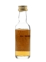 Glen Albyn 1968 Connoisseurs Choice Bottled 1990s - Gordon & MacPhail 5cl / 40%