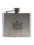 Jura Hip Flask  89.5cm x 9cm