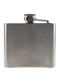 Jura Hip Flask  89.5cm x 9cm