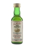 Clynelish 1995 10 Year Old James MacArthur's 5cl / 58.9%