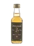 Springbank 15 Year Old  5cl / 46%