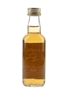 Springbank 15 Year Old  5cl / 46%