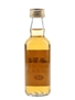 Royal Island 21 Year Old Isle Of Arran Distillers 5cl / 40%