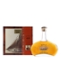 Kelt Tour Du Monde Pure Malt Scotch Whisky Bottled 1995 - Invergordon Distillers 25cl / 40%