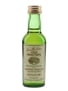 Ardmore 1980 James MacArthur's - Old Master's 5cl / 51.4%