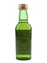 Ardmore 1980 James MacArthur's - Old Master's 5cl / 51.4%