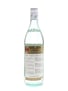 Bacardi Superior Rum Bottled 1960s - Bahamas 75.7cl / 40%