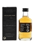 Highland Park 12 Year Old Bottled Pre 2012 5cl / 40%