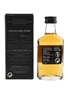 Highland Park 12 Year Old Bottled Pre 2012 5cl / 40%