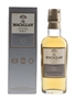 Macallan 10 Year Old Fine Oak  5cl / 40%