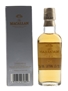 Macallan 10 Year Old Fine Oak  5cl / 40%